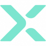 ExpoNovum Favicon Light
