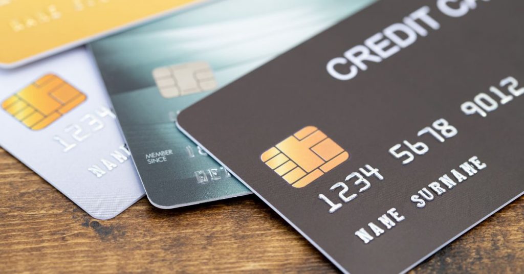 High Risk Credit Card Processing: The Ultimate Guide In 2023