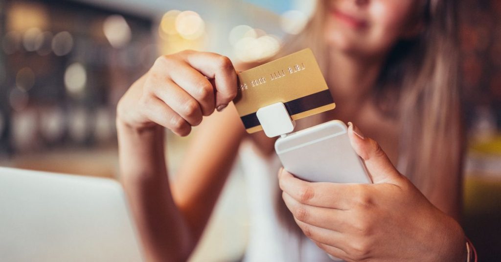 High Risk Credit Card Processing: The Ultimate Guide In 2023