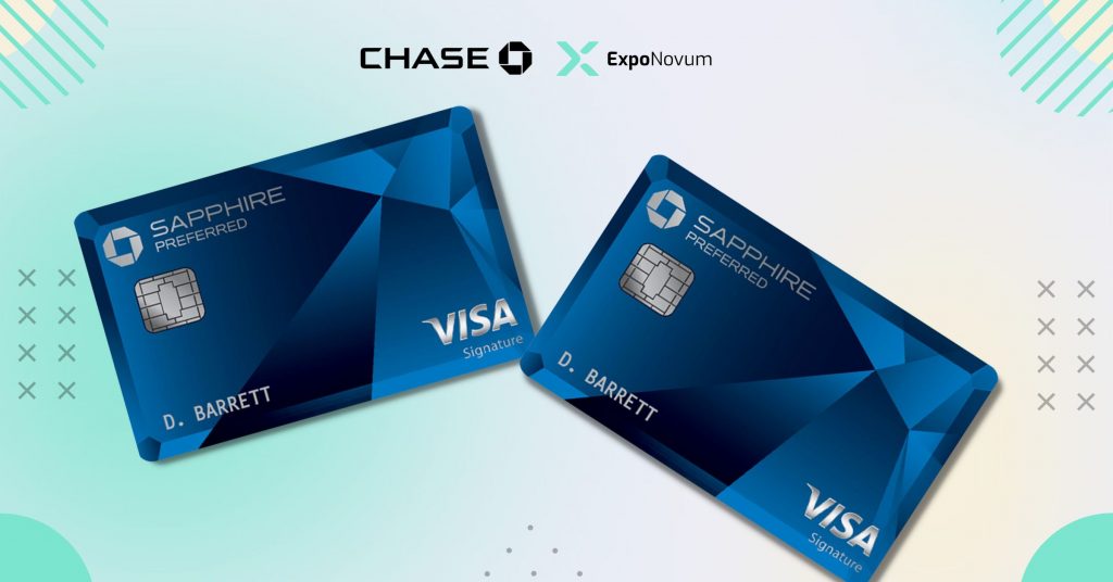 Understanding Chase Credit Card Transfer Credit Limit 2023