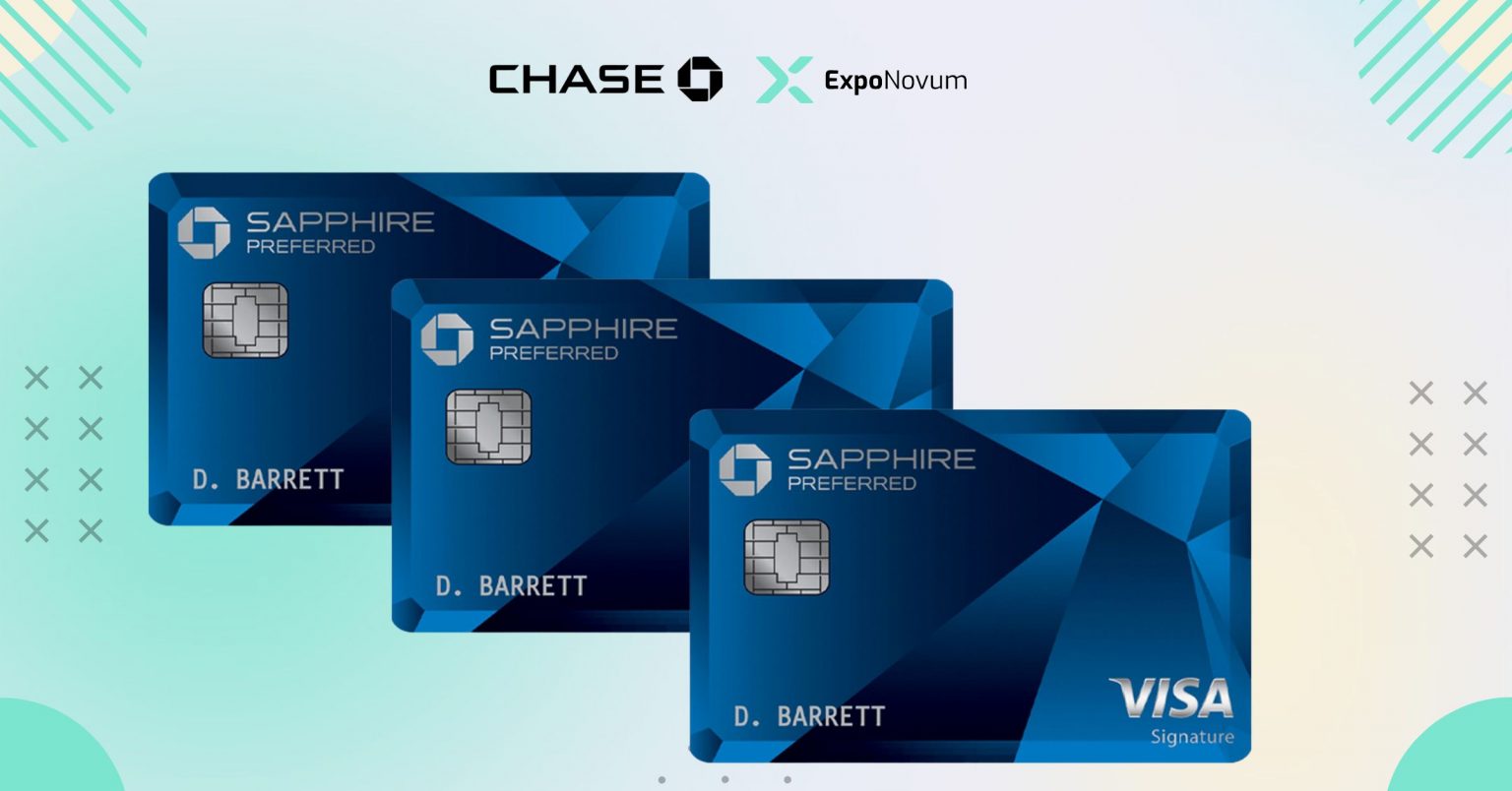 Understanding Chase Credit Card Transfer Credit Limit 2023