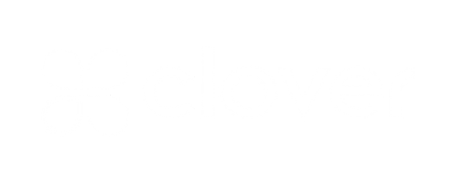Clover logo