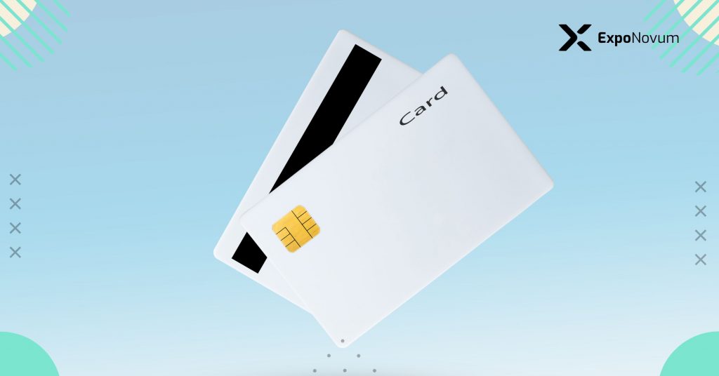 Credit Card Processing Setup