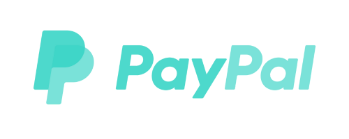 PayPal Logo