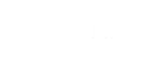 Square Logo