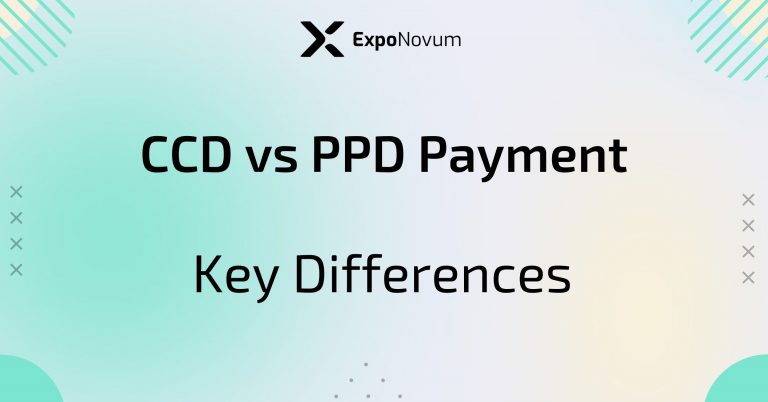 ccd-vs-ppd-5-key-factors-to-determine-the-ach-winner