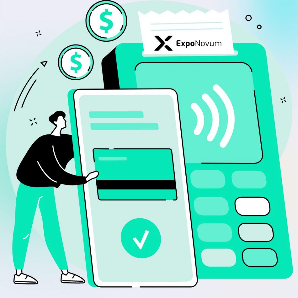 The Future of Alternative Payment Methods