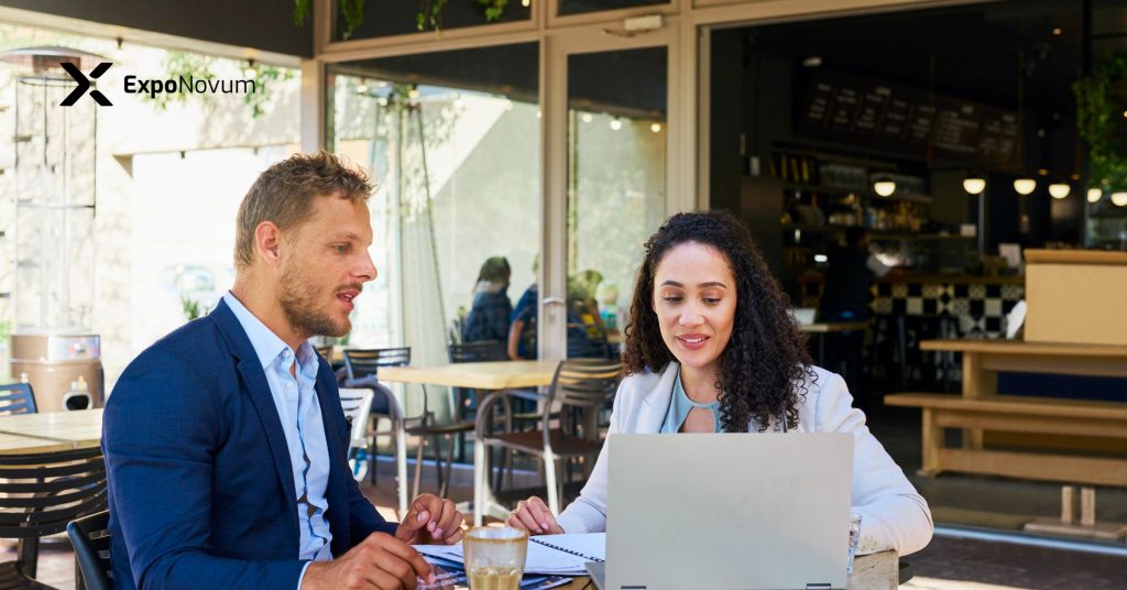 B2B Merchant Account