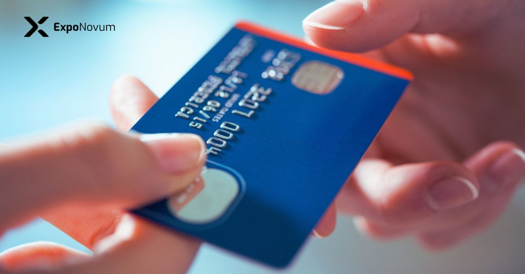 Future of Card Acquiring