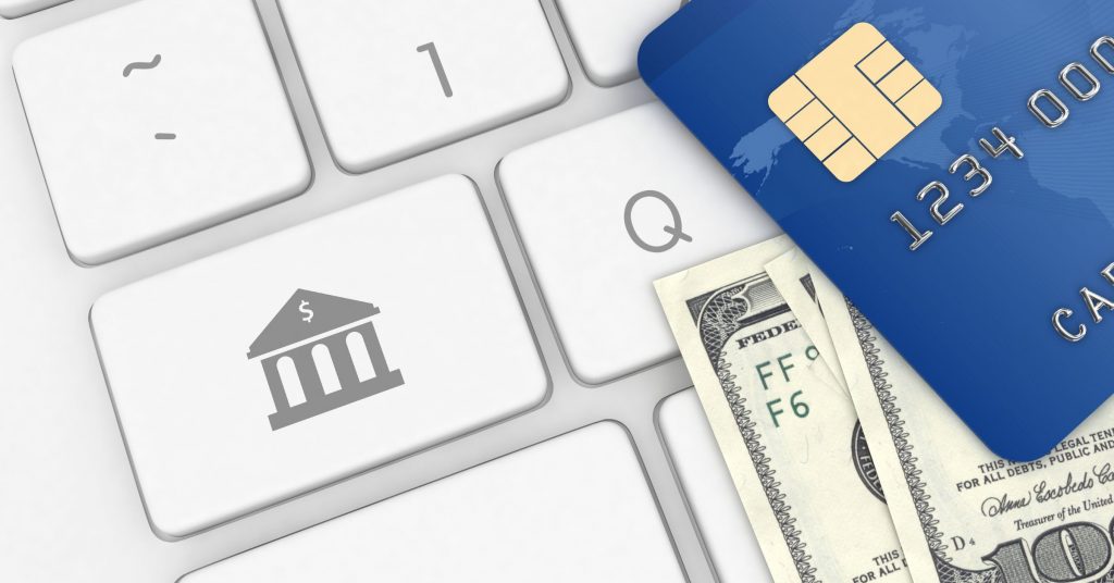 Commercial Banking