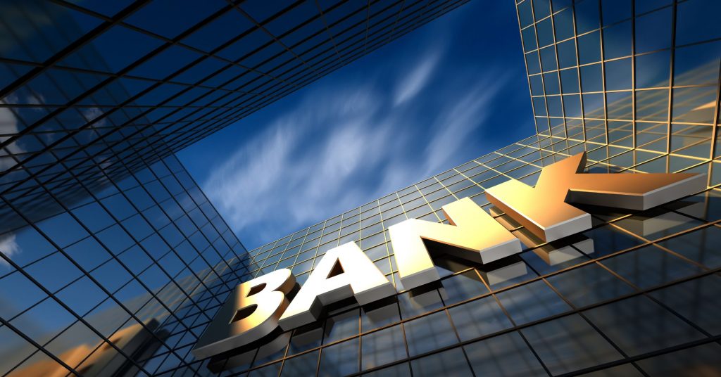 The Evolving Landscape of the Banking Sector