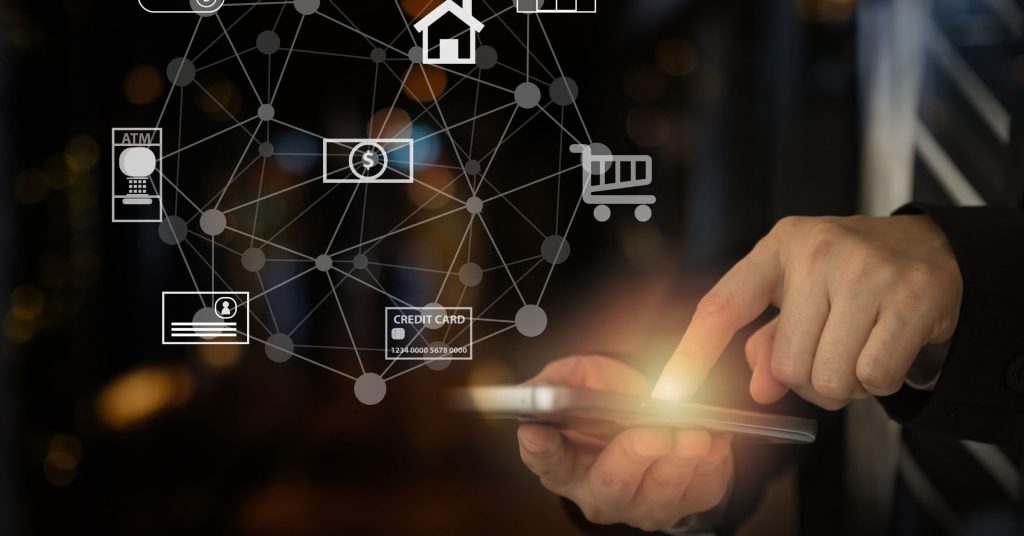 The Future of Banking Trends and Predictions