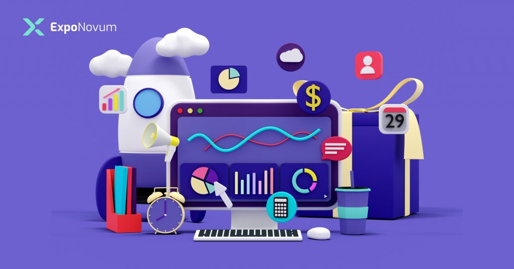 Optimize Your Website
