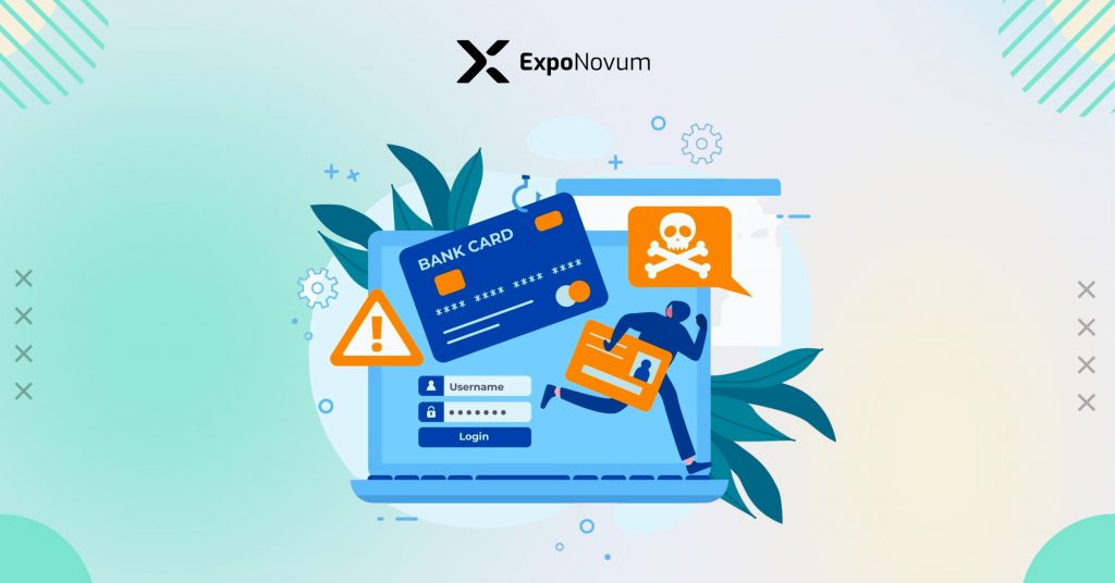 Understanding the Types of Payment Fraud